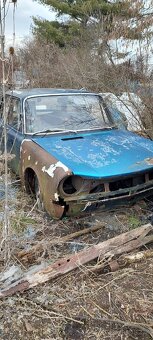 SIMCA 1301 - 2