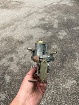Ac pumpa - 2