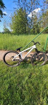 NS BIKES movement 3 - 2