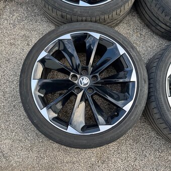 Alu supernova r19 + continental premium contact - 2