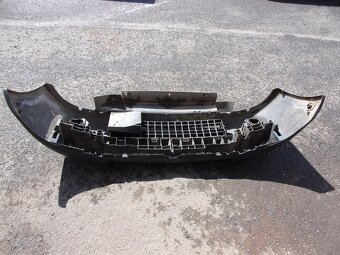 8200204926 Přední nárazník Renault Kangoo I 4x4 - 2