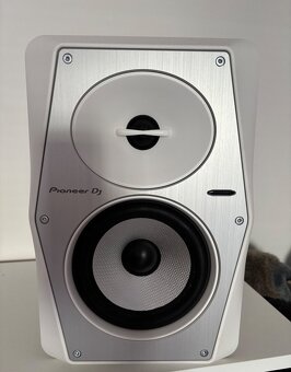 Pioneer VM 50 - 2