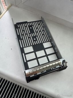 HDD rámeček KG1CH pro server Dell 3,5" - 2