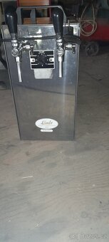 LINDR KONTAKT 40 - 2