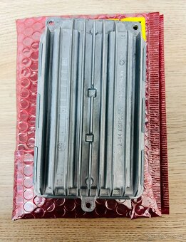 BMW f32 f10 F80 F82 X5 f15 X6 f16 modul balast jednotka - 2