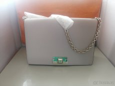 Kabelka Furla Mini crossbody - 2