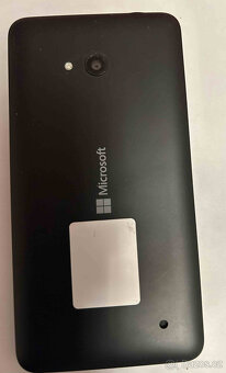 Microsoft Lumia 640 LTE - 2
