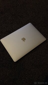 MacBook Pro 2017, 13” - 2
