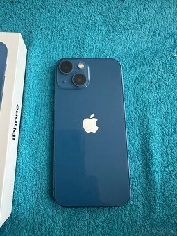 Iphone 13 mini 128gb - 2