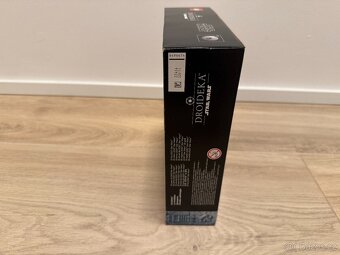 LEGO Star Wars 75381 Droideka - 2