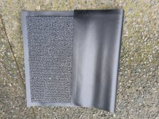 Rohož před dveře - 2