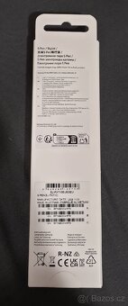 Samsung S Pen pro Tab S9/S10 - 2