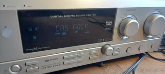 Domácí kino Philips FR 994 - 2