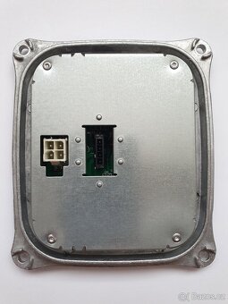 Jednotka xenonu BMW 130732915301 Jednotka xenonu 1307329153 - 2