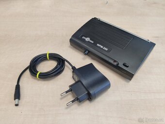 In-ear Gear4music WPM-200 - 2