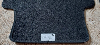 KOBERCE SUPERB III - 2