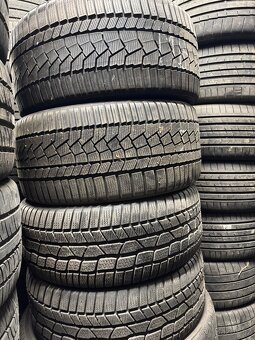 Alu kola MERCEDES AMG W222 facelift 245/40 r20 a 275/35 r20 - 2