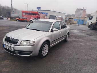 Prodám cena pevná - 2