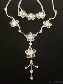 sada bižuterie - 2
