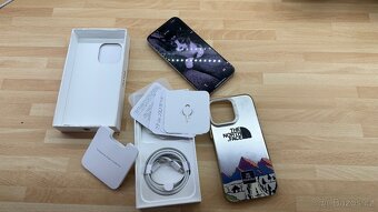 Iphone 15 Pro MAX 512GB - Terlicko - 2