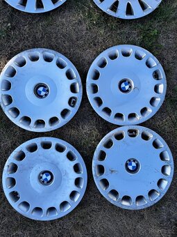 Originalni poklice Style 1  Style 2 - 2