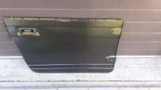 Suzuki Samurai dvere - 2