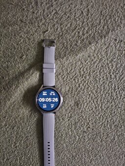 Samsung Galaxy Watch6 Classic 47mm - 2