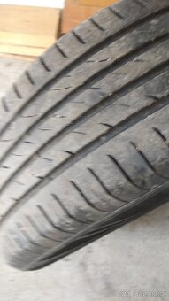 Sevrolet captiva - 2