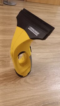 Kärcher WV 50 2.633-002.0 - 2