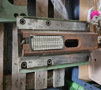 Fngj 20 obrazeci hlava - 2