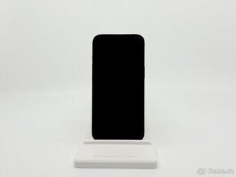 iPhone 13 Pro 128GB Graphite, baterie 84% - 2