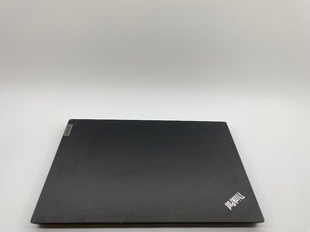 Lenovo ThinkPad E15 Gen 2 - 2