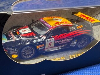 Aston Martin DBR9 - 2