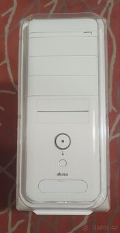 Prodám šestijádrový počítač s AMD FX-6300 - 2