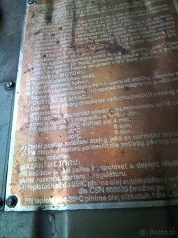 Elektrocentrála - 2