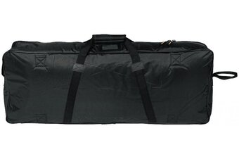 Rockbag LB 106 - 2
