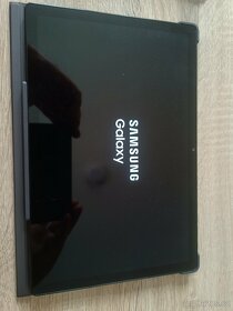 Samsung Galaxy TAB A8 LTE  3GB/32GB - 2