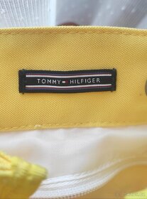 Batoh vak Tommy Hilfiger - 2