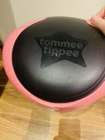 Koš na pleny Tommee Tippee - 2