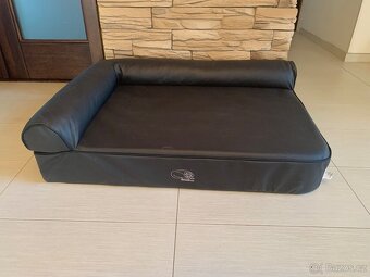 Ortopedické sofa,pelech,matrace - 2