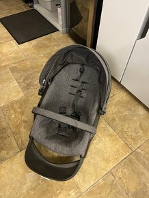 Stokke Traizl - 2