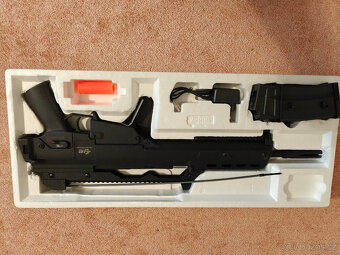 Airsoft G36 - 2