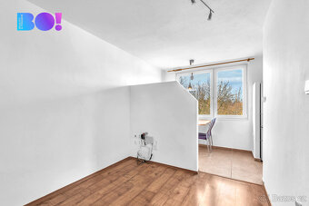 Pronájem bytu 4+kk, 79 m², ul. Pardubická, Chrudim - 2