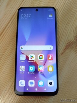Prodám redmi 10 - 2