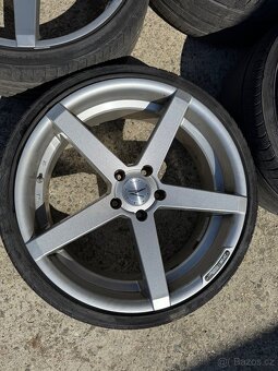 Z Performance ZP.06 - 2