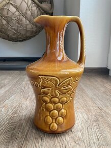Karafa - 2