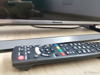 Panasonic - 2