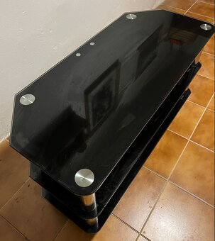 TV stůl - 2
