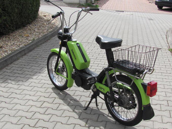 Babeta- 210 r.v.90 - 2