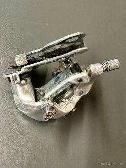 Campagnolo - 2